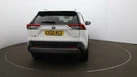 2020-toyota-rav4-25-vvt-i-excel-215bhp-small-6