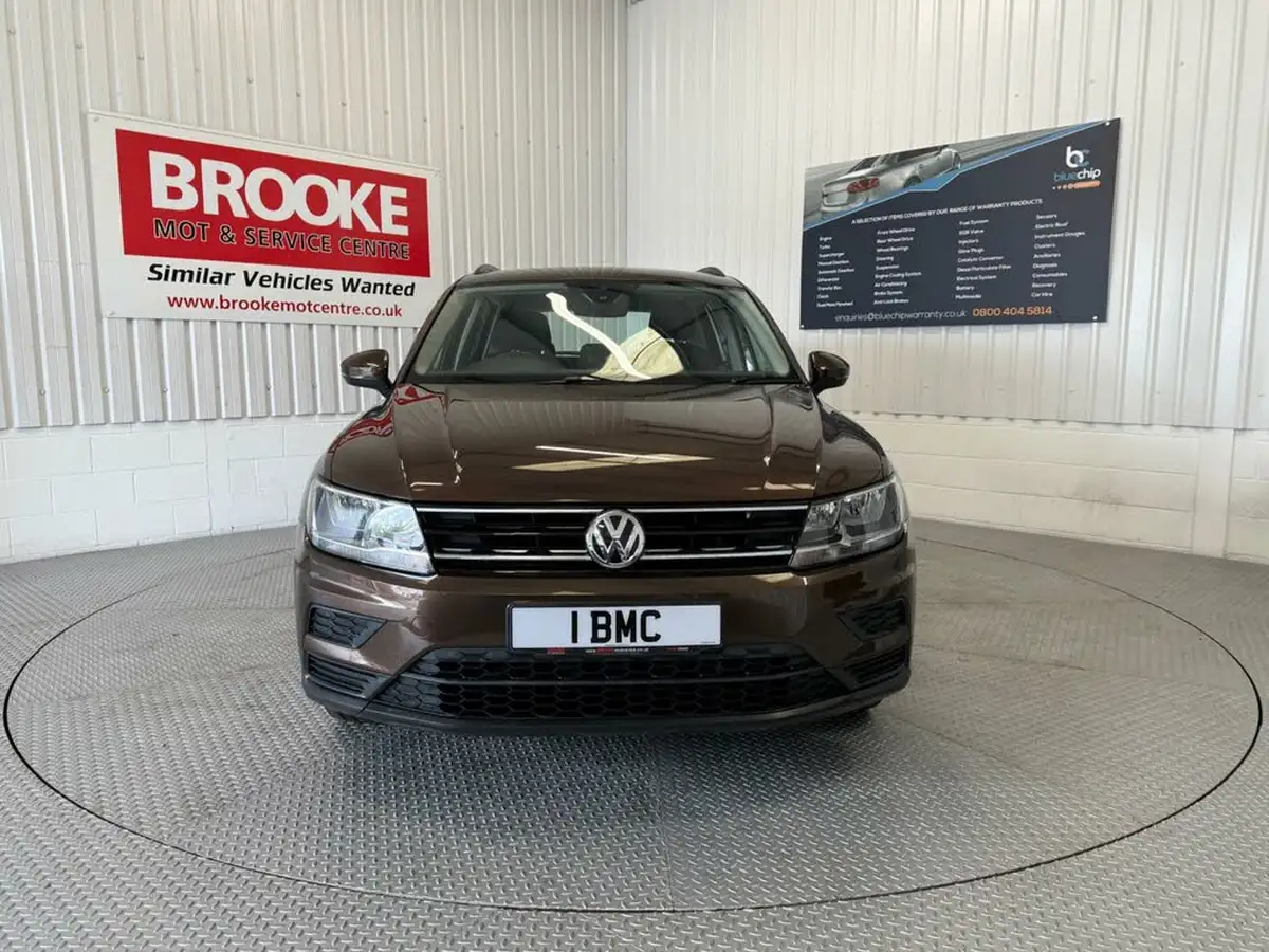 2017-volkswagen-tiguan-14-tsi-s-150ps-actss-big-3