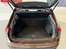 2017-volkswagen-tiguan-14-tsi-s-150ps-actss-small-14