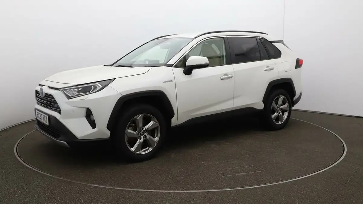 2020-toyota-rav4-25-vvt-i-excel-215bhp-big-60