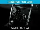 2022-land-rover-discovery-sport-15-p300e-r-dynamic-se-small-18