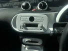 2015-smart-forfour-09-prime-ss-small-15