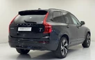 2022-volvo-xc90-20-b5-plus-small-5