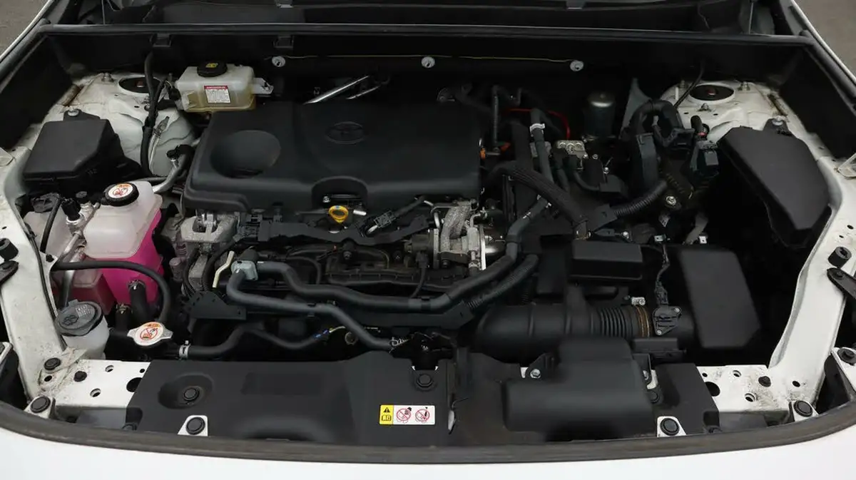 2020-toyota-rav4-25-vvt-i-excel-215bhp-big-19