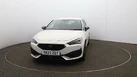 2023-cupra-leon-nf-20-tsi-vz3-300ps-hatchback-small-30