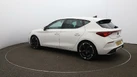 2023-cupra-leon-nf-20-tsi-vz3-300ps-hatchback-small-26