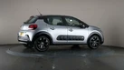 2019-citroen-c3-12-puretech-feel-nav-edition-82ps-ss-small-56