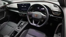 2023-cupra-leon-nf-20-tsi-vz3-300ps-hatchback-small-9