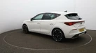 2023-cupra-leon-nf-20-tsi-vz3-300ps-hatchback-small-54