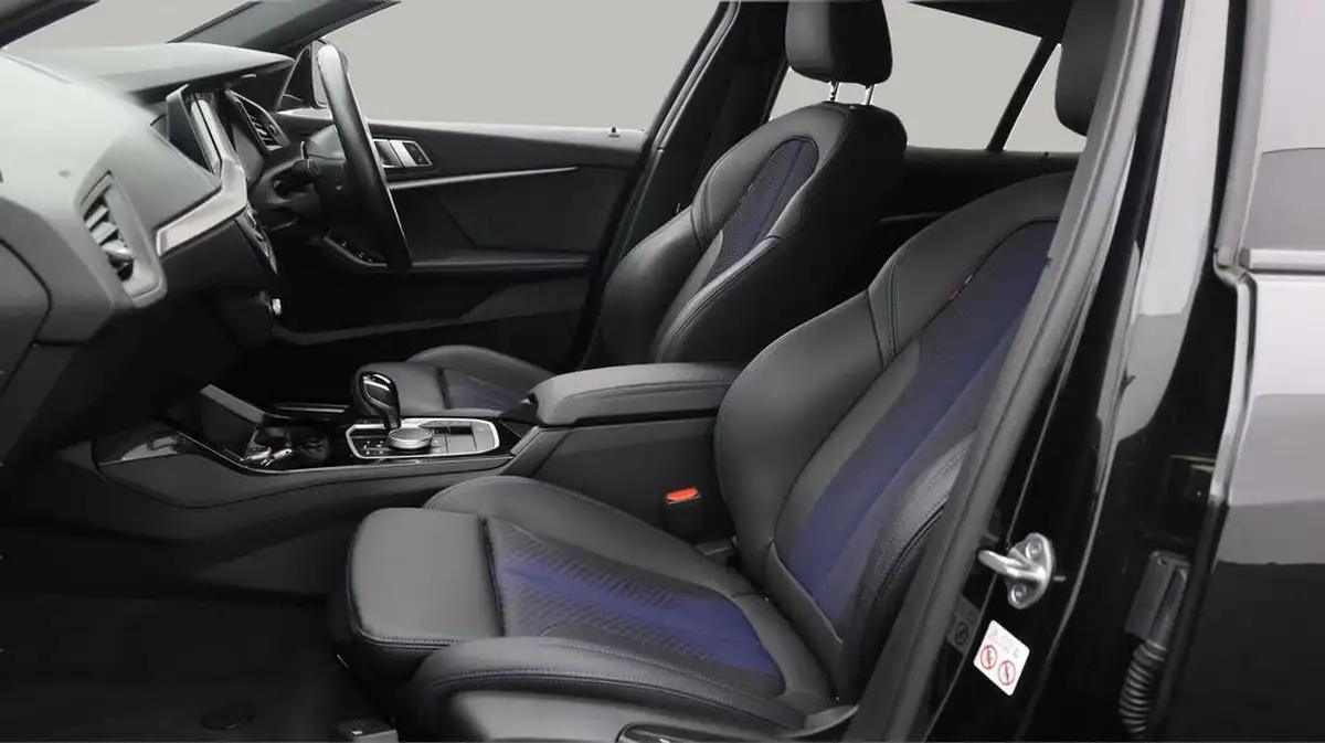 2021-bmw-1-series-15-118i-m-sport-lcp-dct-big-13