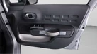 2019-citroen-c3-12-puretech-feel-nav-edition-82ps-ss-small-15