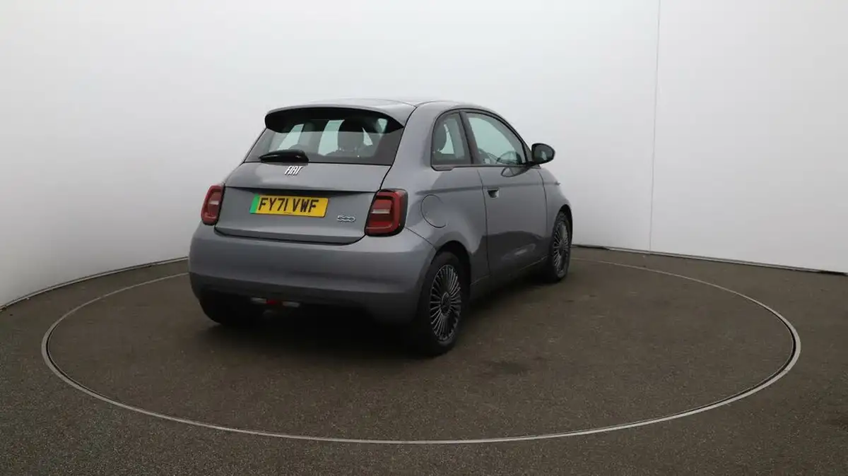 2022-fiat-500-e-icon-117bhp-big-47