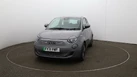 2022-fiat-500-e-icon-117bhp-small-30