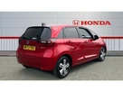 2022-honda-jazz-15-i-mmd-ex-107ps-small-11