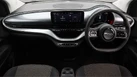 2022-fiat-500-e-icon-117bhp-small-13