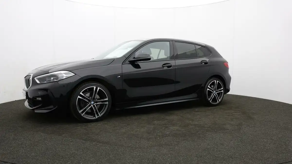 2021-bmw-1-series-15-118i-m-sport-lcp-dct-big-54