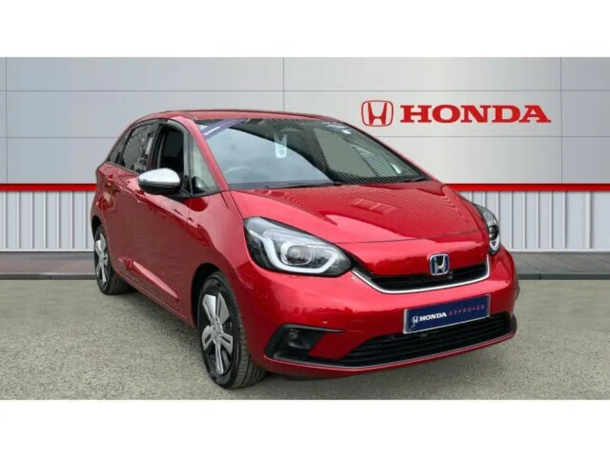 2022-honda-jazz-15-i-mmd-ex-107ps-big-0