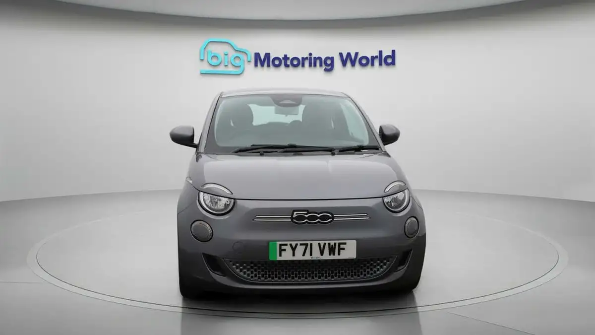 2022-fiat-500-e-icon-117bhp-big-2