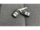 2022-honda-jazz-15-i-mmd-ex-107ps-small-39