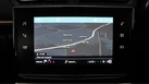 2019-citroen-c3-12-puretech-feel-nav-edition-82ps-ss-small-11