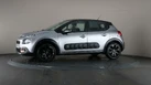 2019-citroen-c3-12-puretech-feel-nav-edition-82ps-ss-small-32