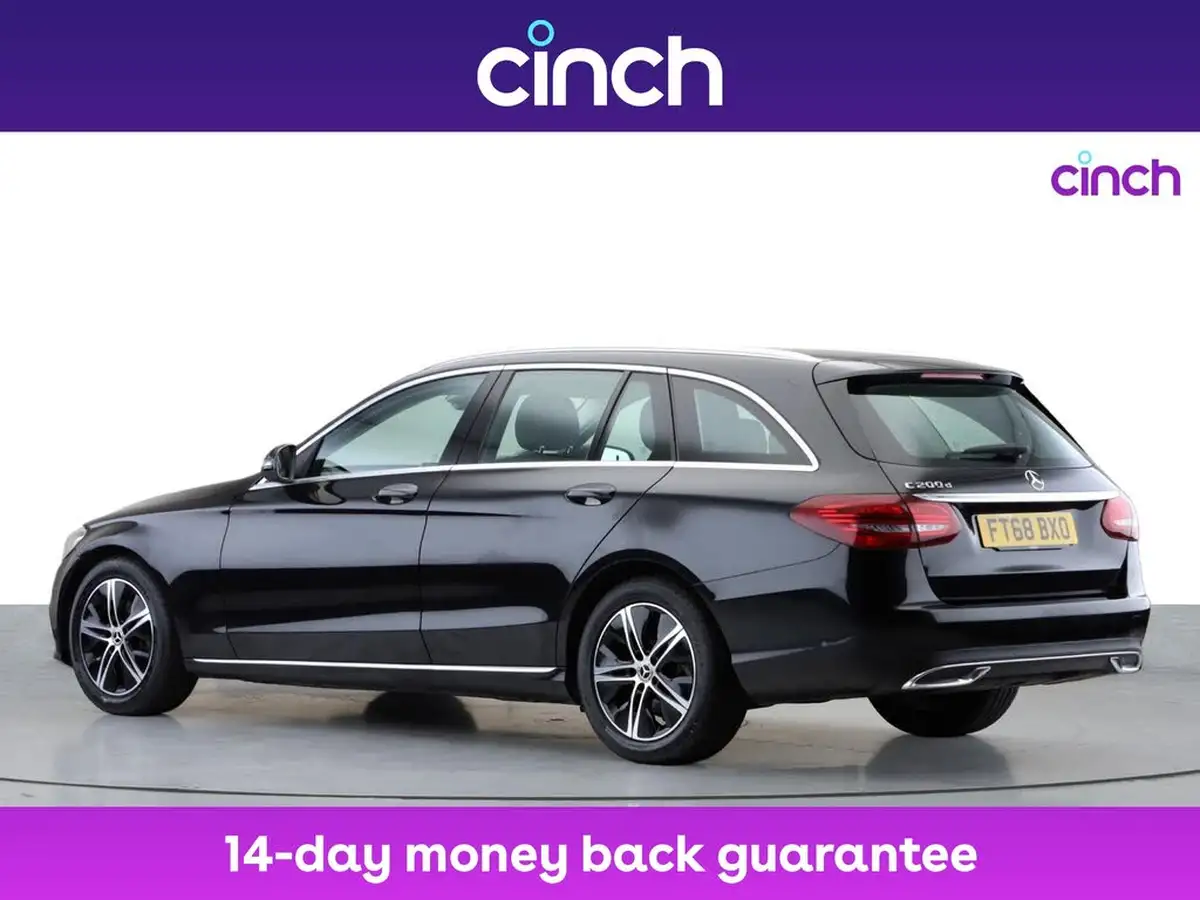 2019-mercedes-benz-c-class-16d-c200d-sport-ss-estate-5d-big-4