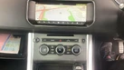 2017-land-rover-range-rover-sport-30-sd-v6-autobiography-dynamic-306hp-small-7