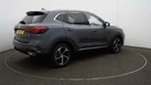 2024-mg-hs-15t-gdi-trophy-162ps-1490cc-dct-small-44