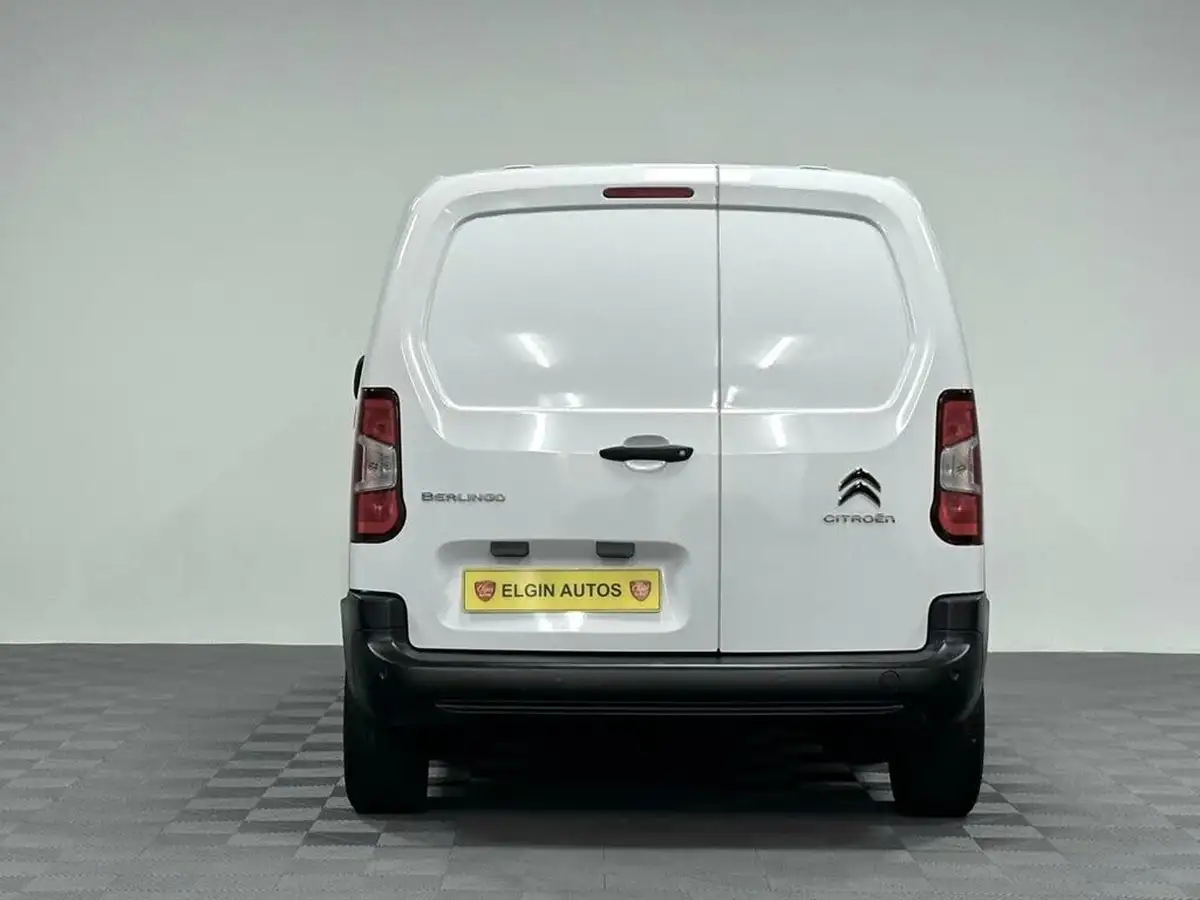 2023-citroen-berlingo-15-bluehdi-1000-enterprise-edition-100pseu6d-big-5