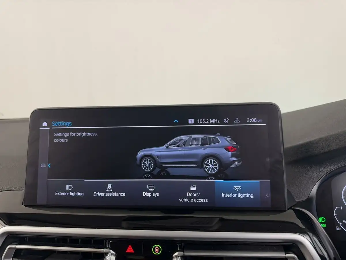 2022-bmw-x3-20-xdrive-30e-xline-big-52