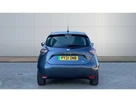 2021-renault-zoe-e-i-iconic-135ps-r135ze50-small-5