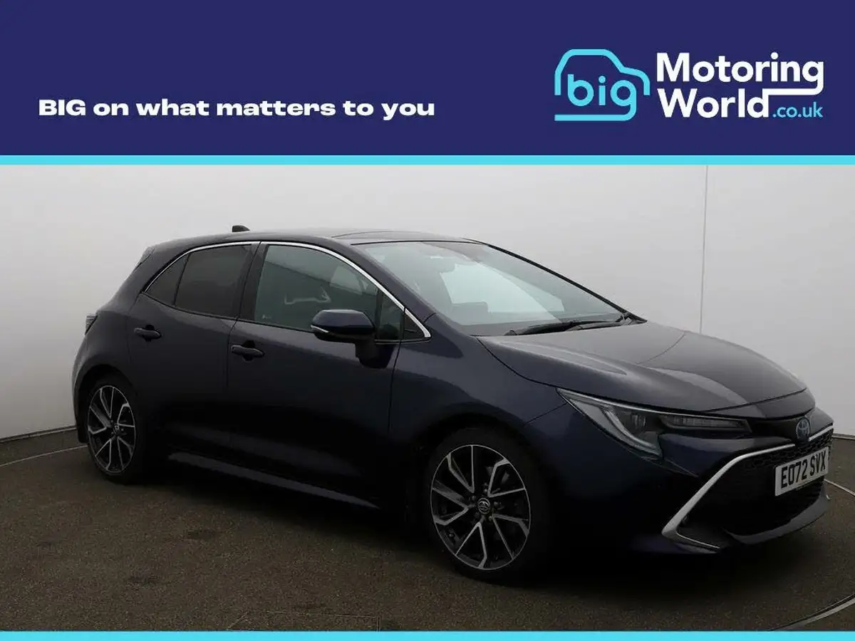 2022-toyota-corolla-20-vvt-i-excel-181bhp-trk-hatchback-big-0