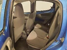 2011-citroen-c1-10-vt-68-5d-small-8