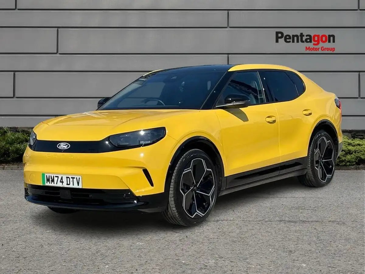 2024-ford-capri-e-premium-340ps-79kwh-awd-extended-big-2