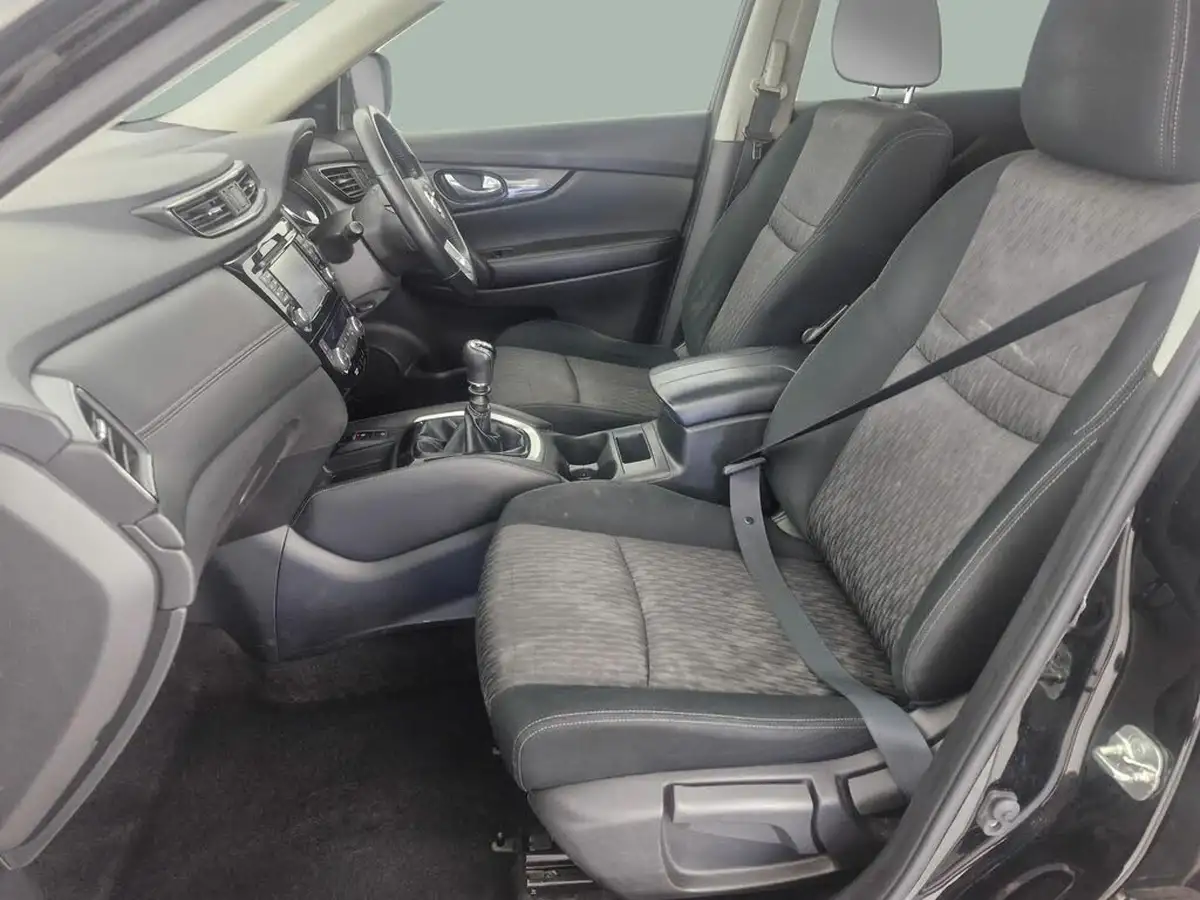 2020-nissan-x-trail-17dci-n-tec-5-big-12