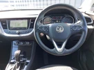2018-vauxhall-grandland-x-16cdti-sport-nav-122ps-auto-small-6