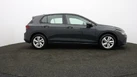 2022-volkswagen-golf-15-tsi-life-130ps-hatchback-small-31