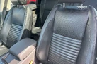 2020-land-rover-discovery-sport-20-d180-se-small-18