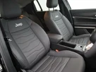 2024-jeep-avenger-12-gse-summit-e-hybrid-48v-auto-small-8