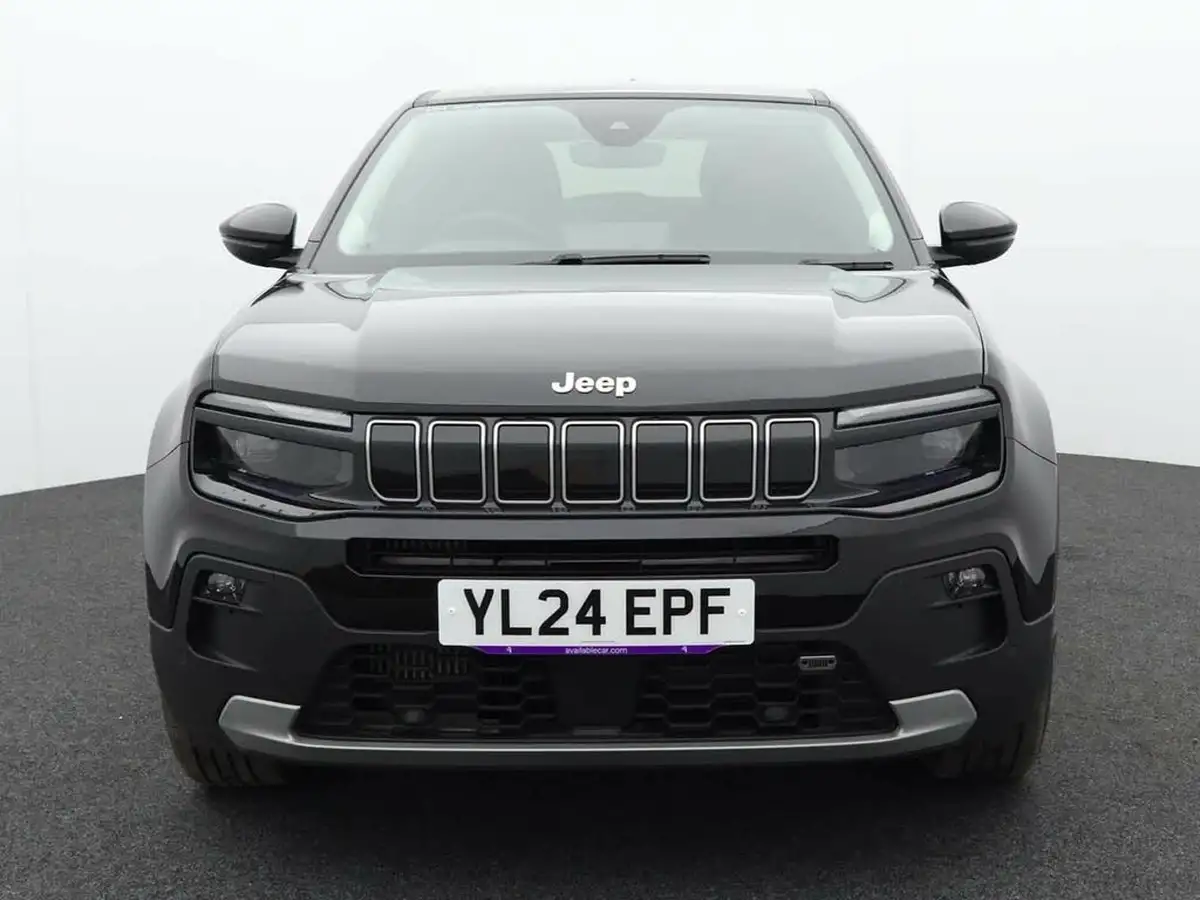 2024-jeep-avenger-12-gse-summit-e-hybrid-48v-auto-big-1
