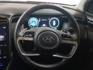 2023-hyundai-tucson-16-t-gdi-ultimate-230ps-hybrid-auto-small-9