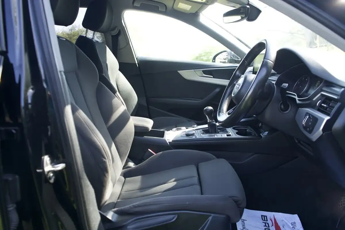 2016-audi-a4-avant-20tdi-ultra-sport-150ps-big-46