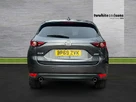 2019-mazda-cx-5-20-sport-nav-small-5