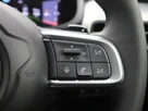 2024-jeep-avenger-12-gse-summit-e-hybrid-48v-auto-small-26