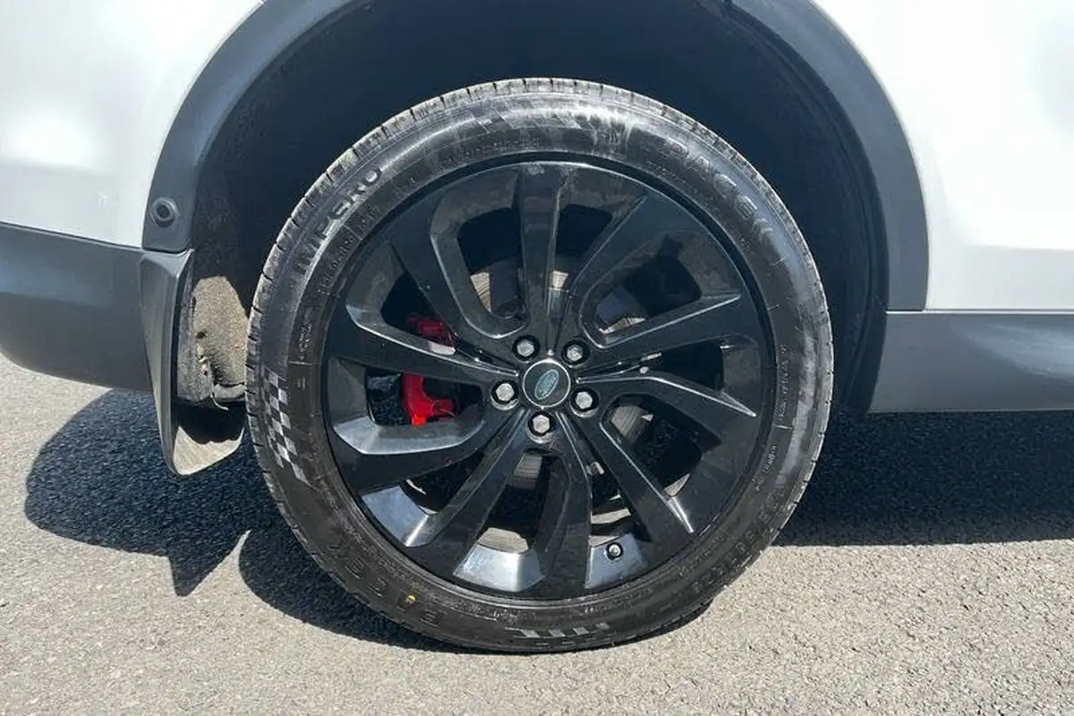 2020-land-rover-discovery-sport-20-d180-se-big-7