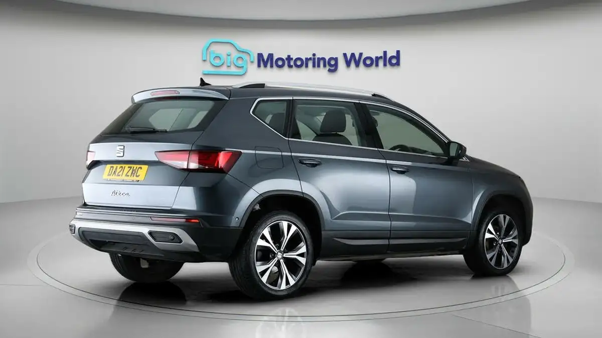 2021-seat-ateca-15-tsi-evo-se-technology-big-7