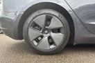 2022-tesla-model-3-e-long-range-small-6