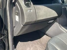 2011-land-rover-discovery-4-30td-landmark-small-31