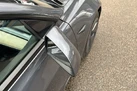 2022-tesla-model-3-e-long-range-small-28
