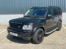 2011-land-rover-discovery-4-30td-landmark-small-55